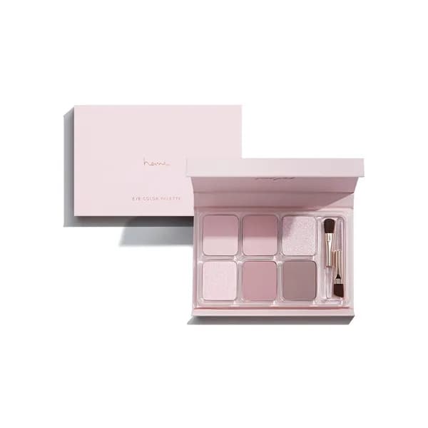 heme Cosmetics