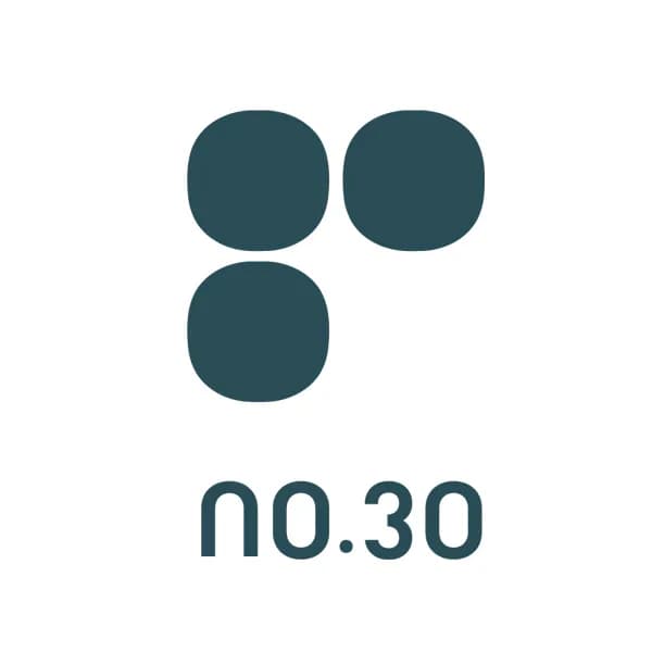 no.30
