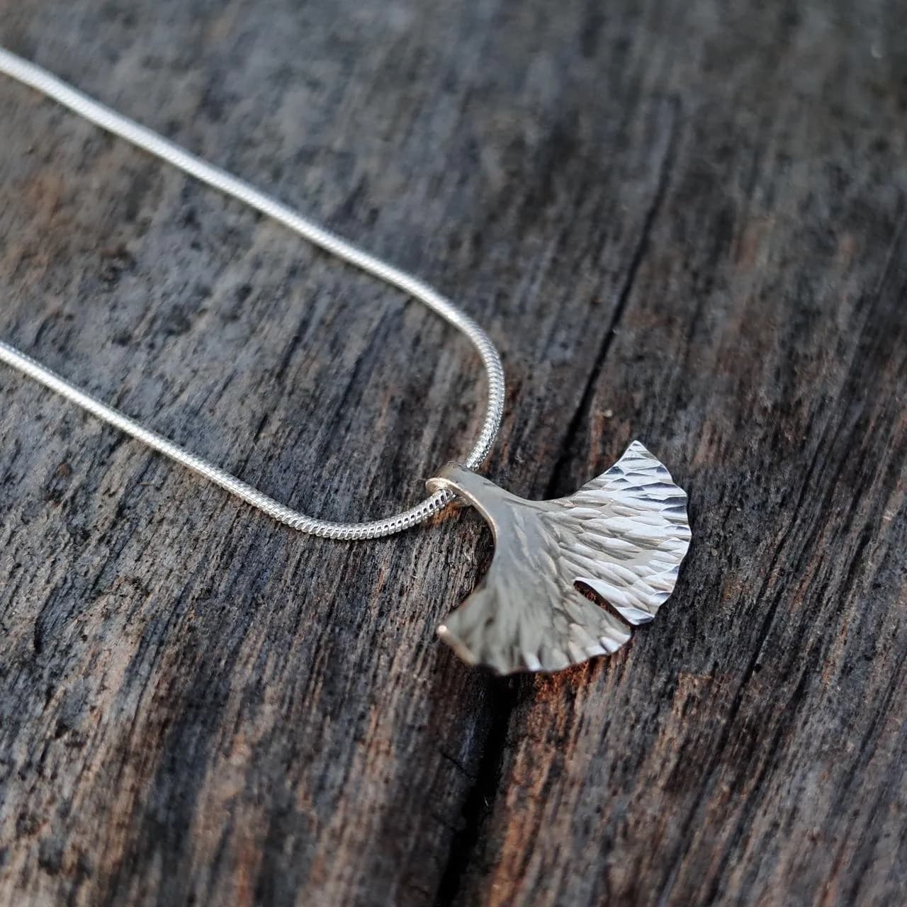 日常金工 golday.jewelry