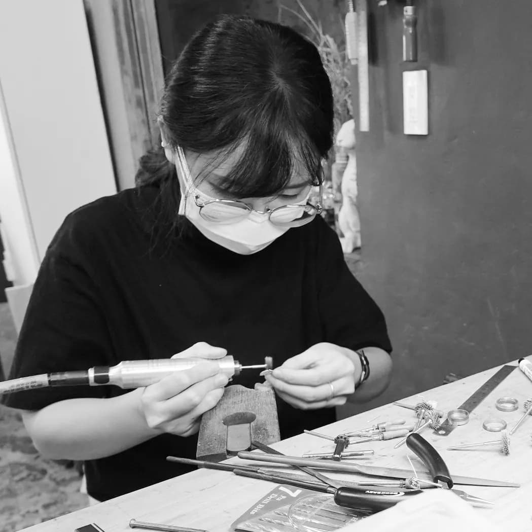 質物園 zhioo studio