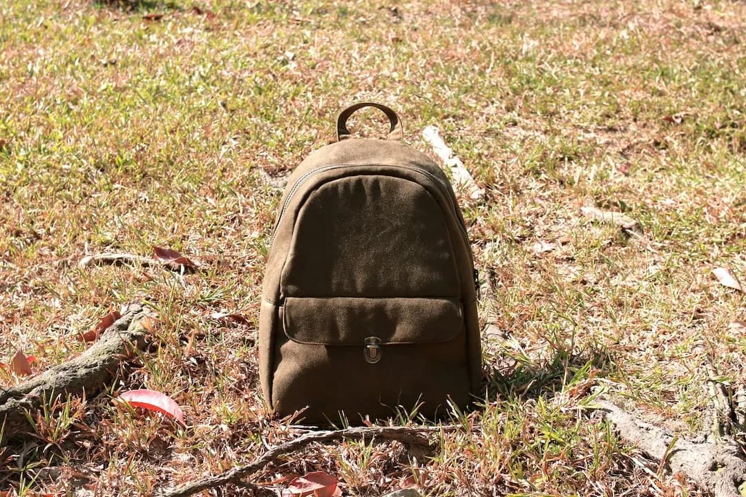 Chez。城市系列