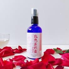 產品照片 2