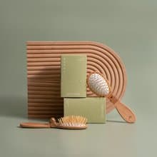 產品照片 2