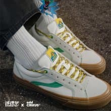 Product photo 2