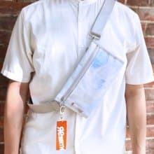 Product photo 2