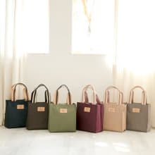 Product photo 2