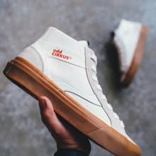 Product photo 3