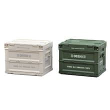 Product photo 2