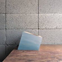Product photo 3