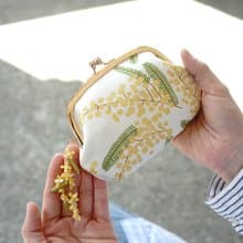 產品照片 3