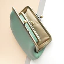 Product photo 2