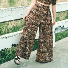 Product photo 3
