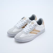 產品照片 2