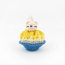 Product photo 3