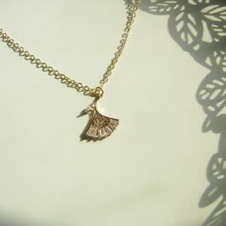 Product photo 3