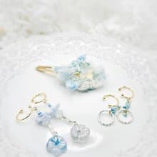 Product photo 2