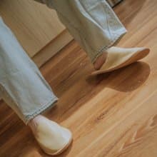 Product photo 2
