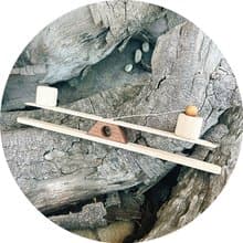 產品照片 3