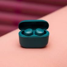 Product photo 3