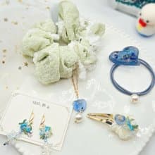 Product photo 3