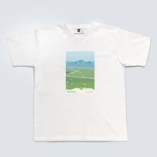 Product photo 3