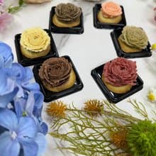 Product photo 3