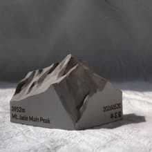Product photo 2
