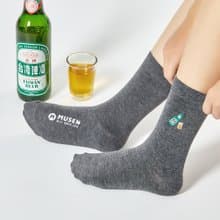 Product photo 2