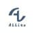 Allite