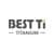 BEST Ti