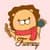 Funmay 手作