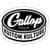 Gallop Kustom Kulture
