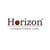 Horizon 台灣獨家代理