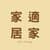 產品照片 1