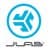 JLab 台灣獨家代理