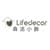 森活小飾Lifedecor