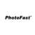 PhotoFast 銀箭