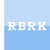 RBRK Designer handbag & Accessories