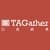 日常經典TAGather Goods