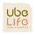 UbeLife