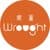 Wrought 樂童