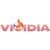 VIVIDIA Jewelry Design 薇媞亞