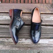 Product photo 3