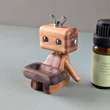 產品照片 2