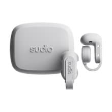 Product photo 2