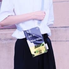 Product photo 3
