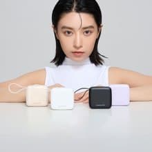 Product photo 2