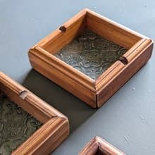 產品照片 3
