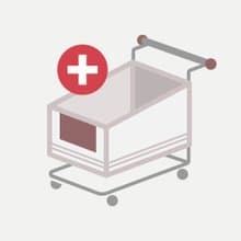 Product photo 3