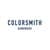 COLORSMITH 台灣原創品包包品牌